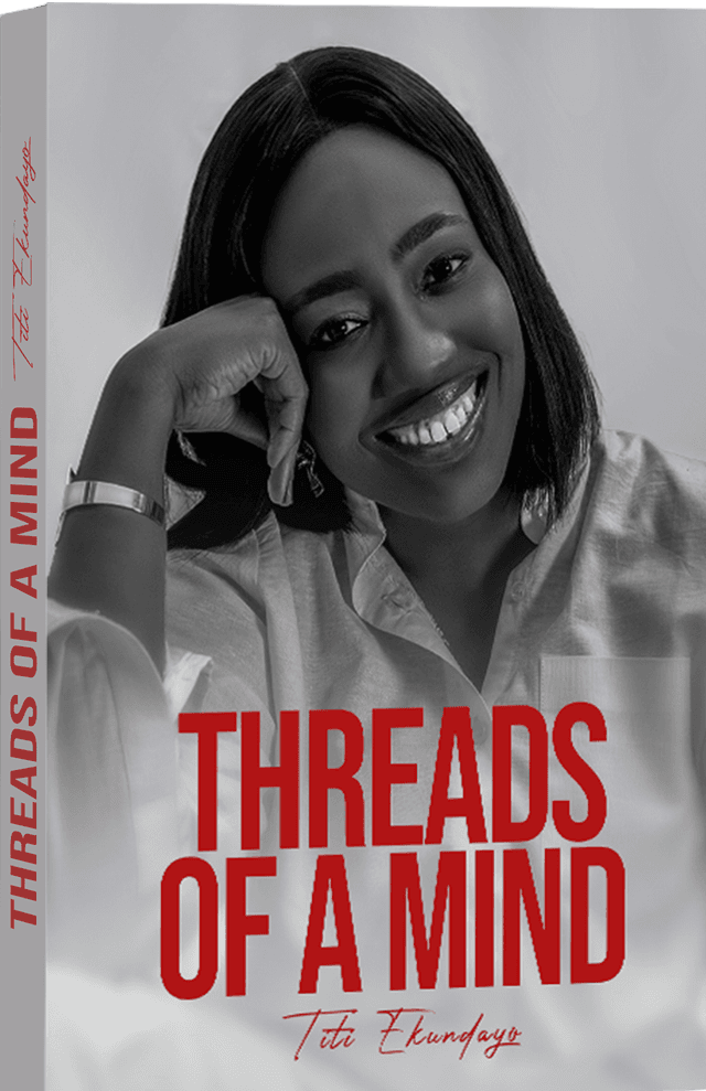 Threads of a Mind