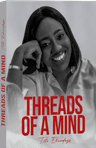 Threads of a Mind